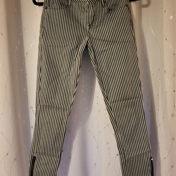 Bullhead skinny jeans - Picture 6 of 11